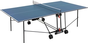 Mesa de Ping-Pong